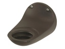 Gardena Wand-Schlauchbox RollUp S 15 m