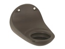 Gardena Wand-Schlauchbox RollUp S 15 m