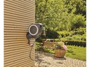 Gardena Wand-Schlauchbox RollUp S 15 m