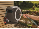 Gardena Wand-Schlauchbox RollUp S 15 m