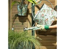 Esschert Design Giesskanne Rosendruck Mehrfarbig, Outdoor