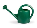 Stöckli Giesskanne Damen 7l, Grün
