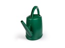Stöckli Giesskanne Damen 7l, Grün