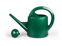 Stöckli Giesskanne Damen 7l, Grün