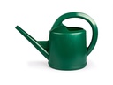 Stöckli Giesskanne Damen 7l, Grün