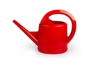 Stöckli Giesskanne Damen 7l, Rot