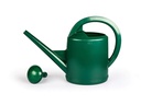 Stöckli Giesskanne Garten 10l, Grün