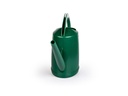 Stöckli Giesskanne Garten 10l, Grün