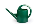 Stöckli Giesskanne Garten 10l, Grün