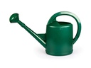 Stöckli Giesskanne Garten 10l, Grün