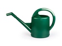 Stöckli Giesskanne Garten 10l, Grün