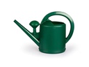 Stöckli Giesskanne Garten 12l, Grün