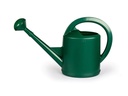 Stöckli Giesskanne Garten 12l, Grün