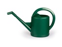 Stöckli Giesskanne Garten 12l, Grün