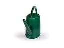 Stöckli Giesskanne Garten 12l, Grün