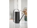 Zone Denmark Giesskanne 1.5 l Schwarz