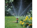 Gardena Kreisregner Comfort Vario
