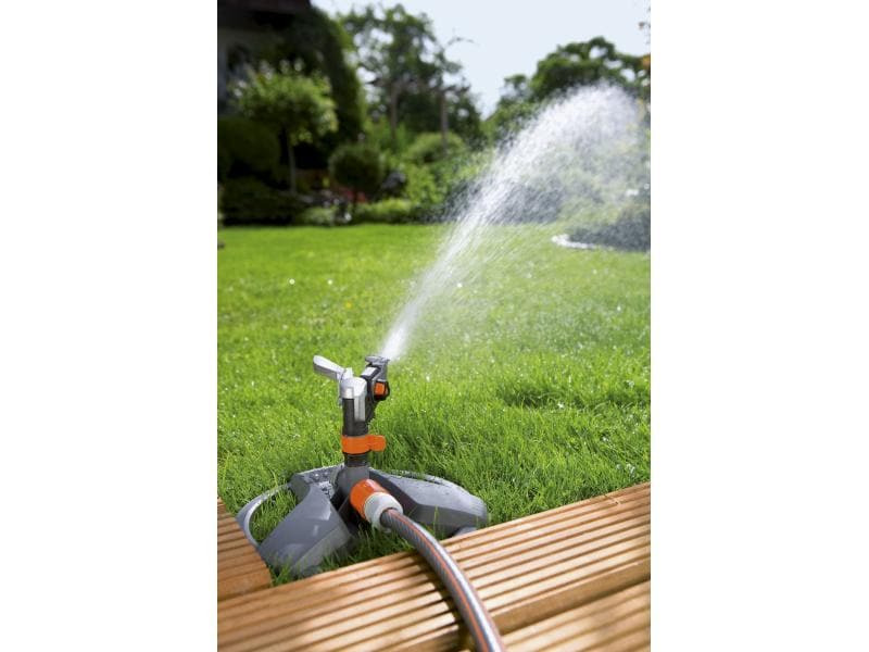 Gardena Kreisregner Premium 8135