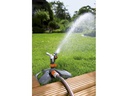 Gardena Kreisregner Premium 8135