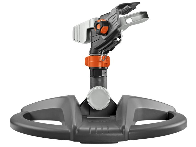 Gardena Kreisregner Premium 8135