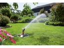 Gardena Kreisregner Premium 8135