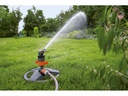 Gardena Turbinenregner Comfort 8143