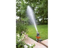 Gardena Turbinenregner Comfort 8144