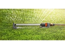 Gardena Viereckregner Aqua L