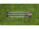 Gardena Viereckregner Aqua L