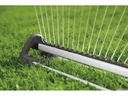 Gardena Viereckregner Aqua M