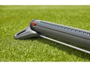 Gardena Viereckregner AquaZoom L