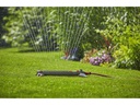 Gardena Viereckregner AquaZoom L