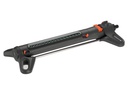 Gardena Viereckregner AquaZoom M
