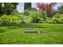 Gardena Viereckregner AquaZoom M