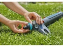 Gardena Viereckregner AquaZoom M