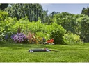 Gardena Viereckregner AquaZoom S