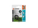 Gardena Dichtungssatz SB-Profi-System 19 mm (G 3/4) Gewinde