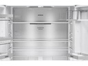 Siemens Foodcenter KF96NAXEA Schwarz