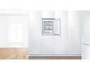 Bosch Einbaugefrierschrank GIV11ADE0 LowFrost