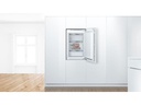 Bosch Einbaugefrierschrank GIV21AFE0 FreshSense