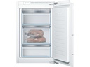 Bosch Einbaugefrierschrank GIV21AFE0 FreshSense