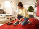 Bosch Akku-Handsauger EasyVac 12 Solo