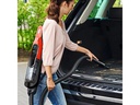 Bosch Akkusauger BLH86PET1