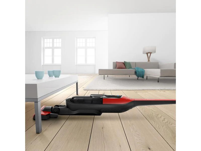 Bosch Akkusauger BLH86PET1
