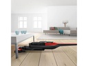 Bosch Akkusauger BLH86PET1