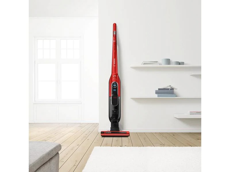 Bosch Akkusauger BLH86PET1