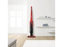 Bosch Akkusauger BLH86PET1
