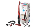 Bosch Akkusauger BLH86PET1