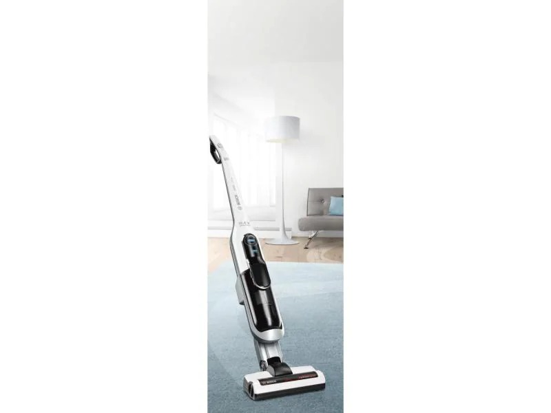 Bosch Akkusauger BLH86PET1