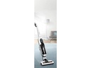 Bosch Akkusauger BLH86PET1